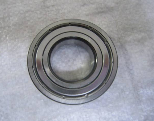 Customized bearing 6305 2RZ C3 for idler