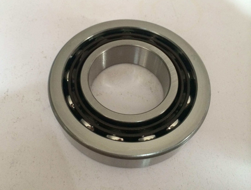 Low price 6305 2RZ C4 bearing for idler